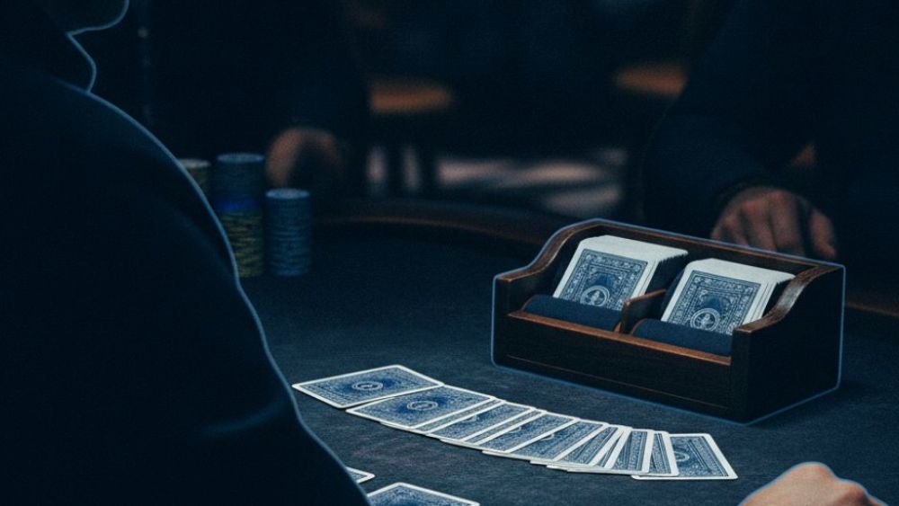 Nustar Free 20 Spin: Step-by-Step Claim and Play Guide 2026