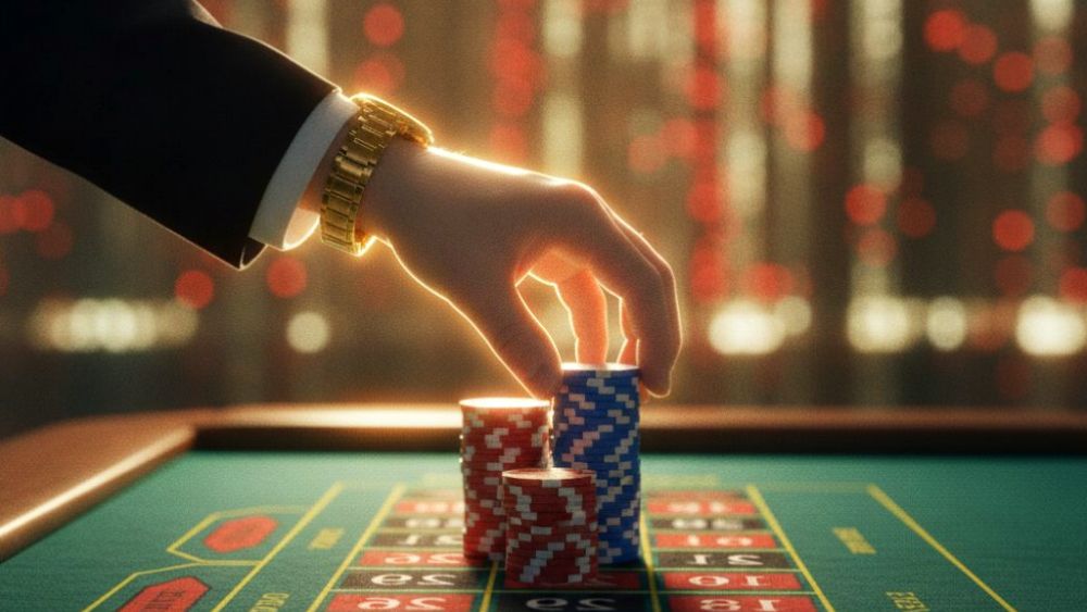 PH Sportsbook Payouts 2026: New Withdrawal Limits Compared