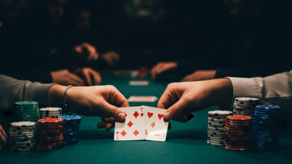 pkvip in Practice: A Filipino Player's Real Withdrawal Walkthrough